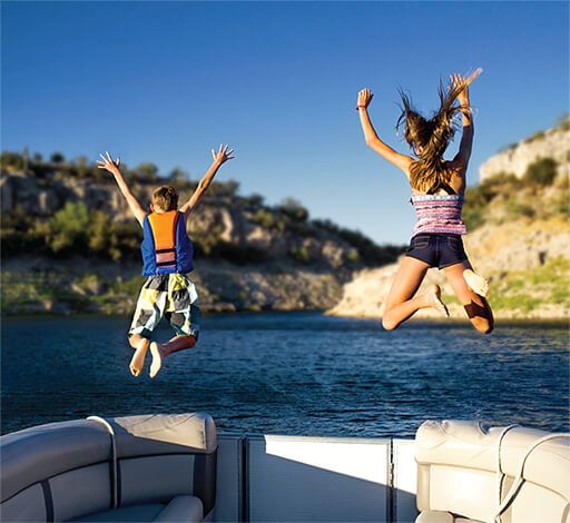 Home Scorpion Bay Marina